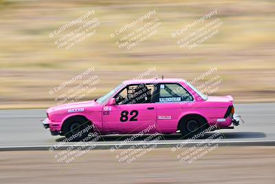 media/Mar-15-2025-Nasa (Sat) [[b78189b945]]/Race Group B/Qualifying/
